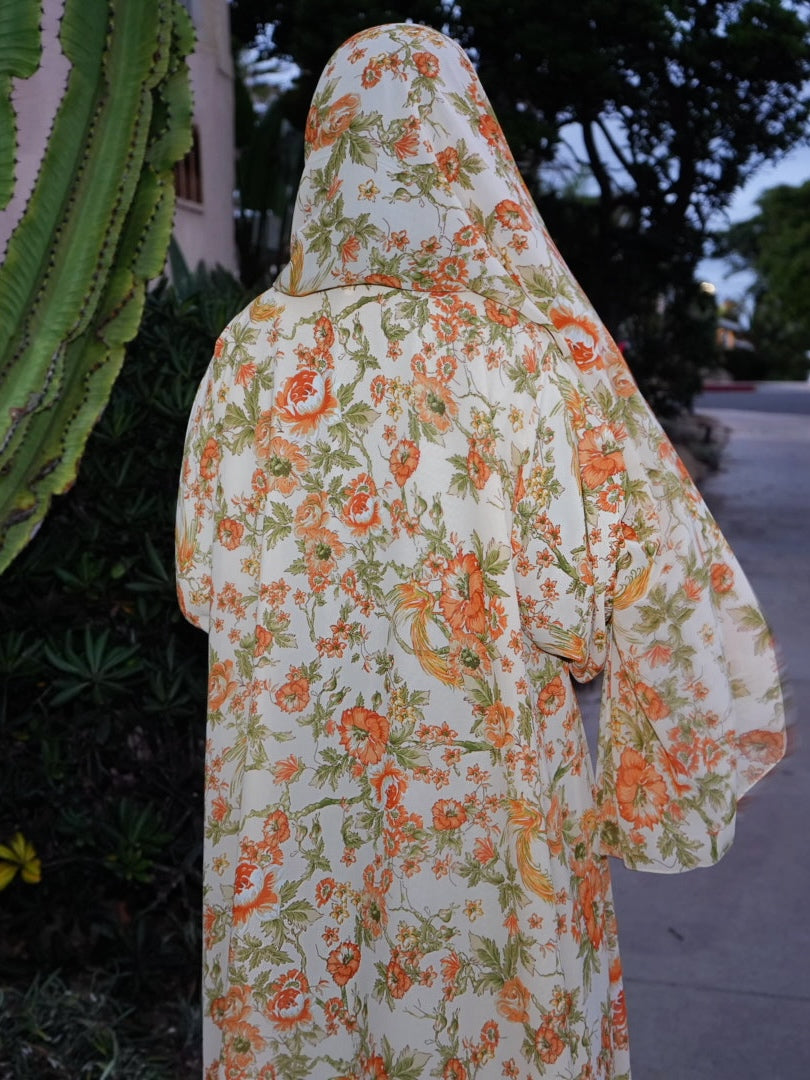 Citrus