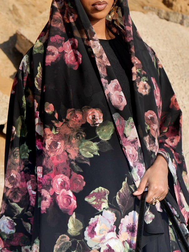 Rosa