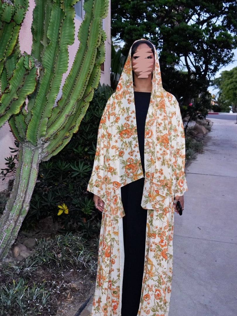 Citrus