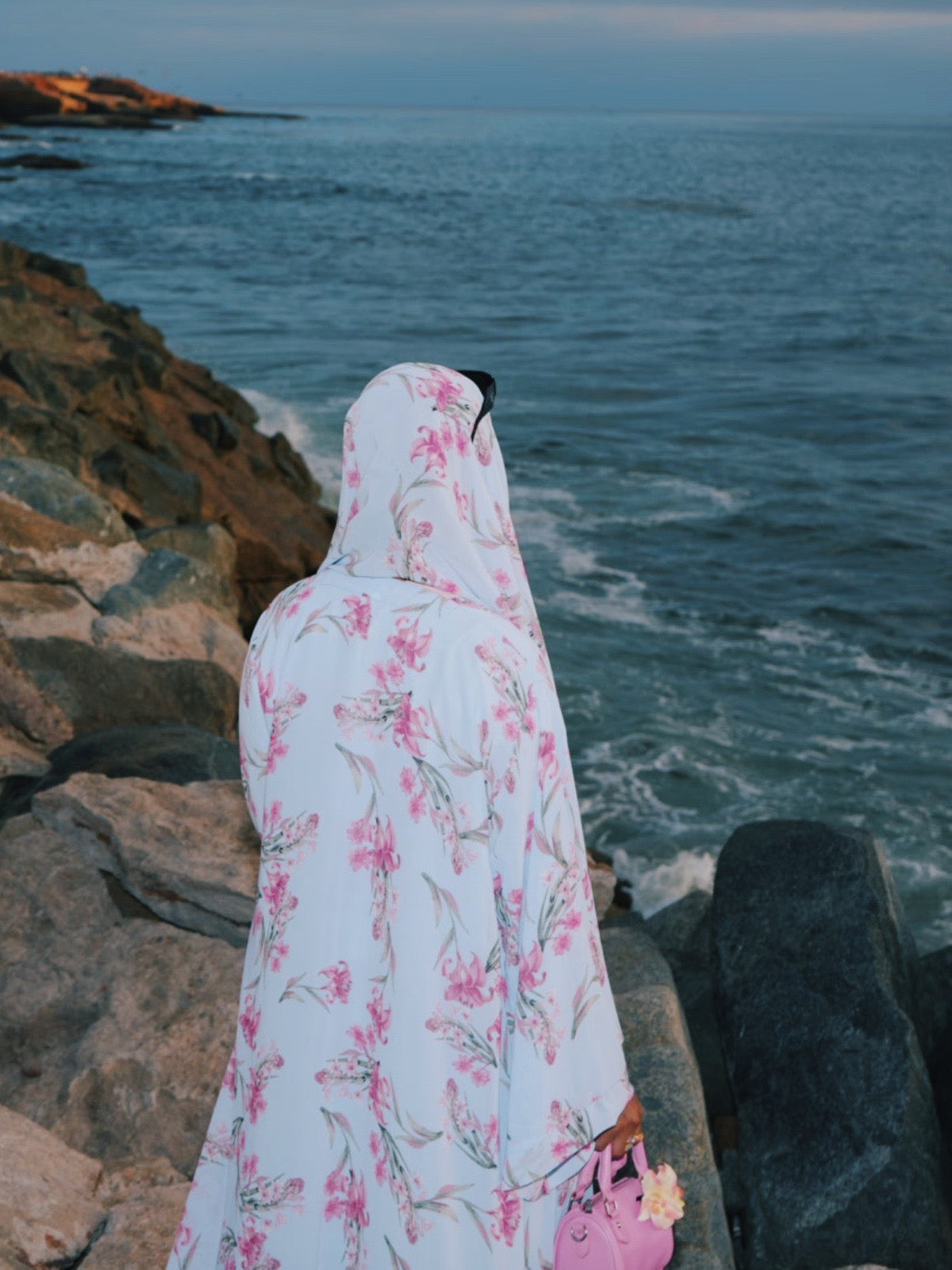 Paradisea