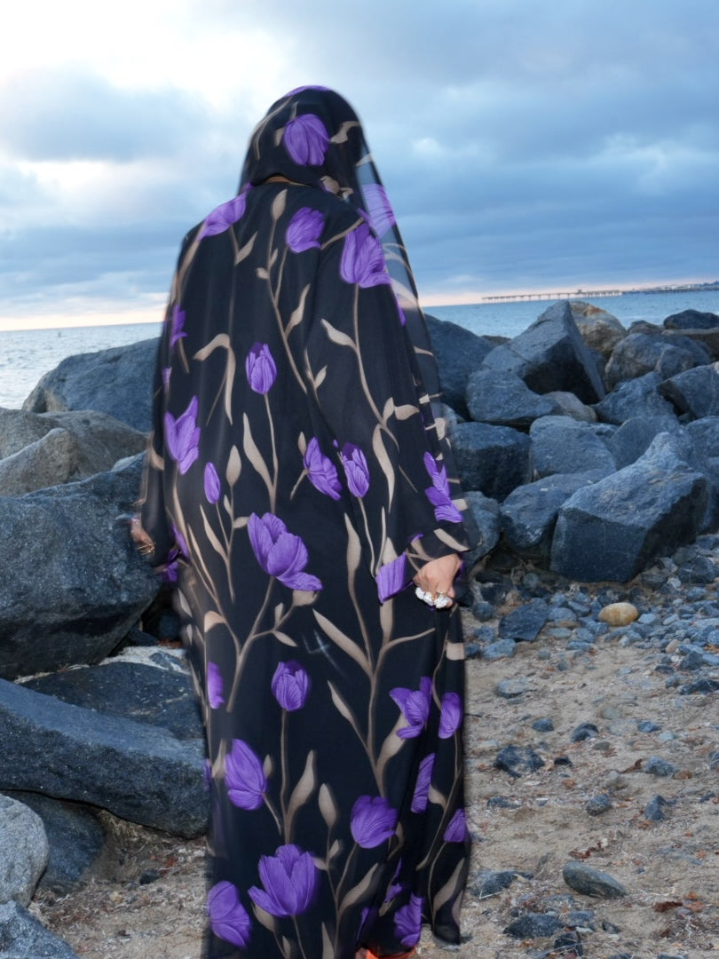Violet