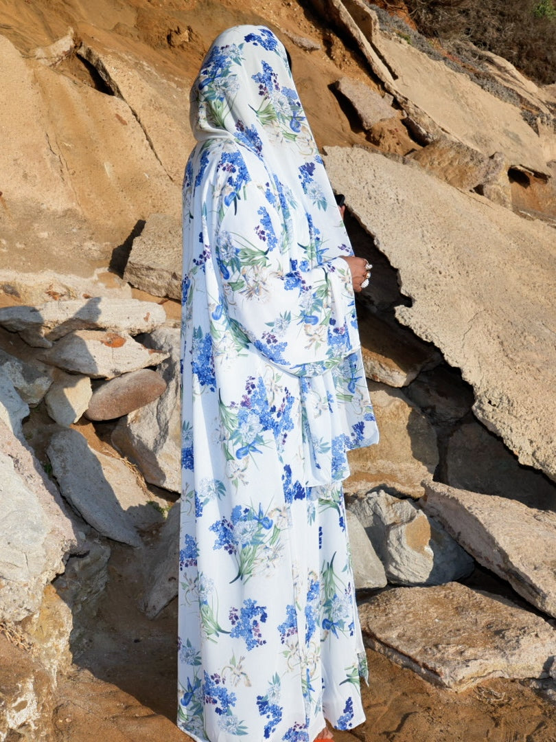 Mykonos