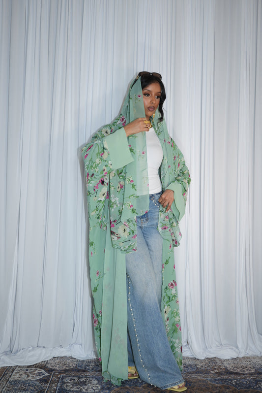 Siraj (Bahrain)