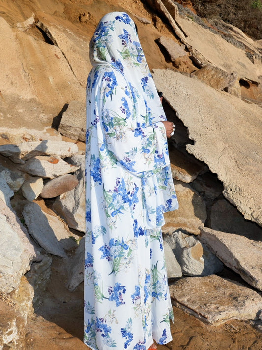 Mykonos